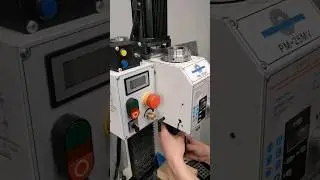Fixing the bearing preload on my mill spindle (PM-25MV)