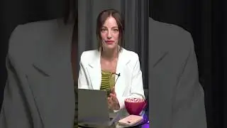 НА КОМ ЗЕЛЕНЫЙ БЛОНД ВЫГЛЯДИТ СУПЕР? #окрашивание #тренды2024 #блонд