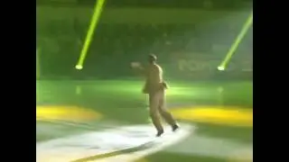 Алексей Ягудин❤️ Лучший ❤️ #ростов 9.03.17