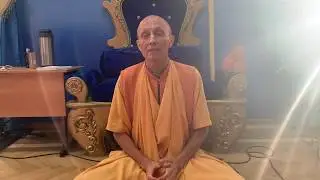 Три АНГИ преданного служения в ЦЕНТРЕ нашей ЖИЗНИ | Настройка на день | БАКГ