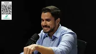 Câncer de Colo Uterino: Fatores Genéticos, HPV e Tabagismo