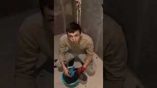 Шлама нет товарищи!!! 