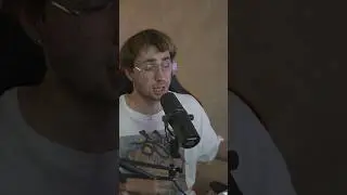 На ЧТО готов СТАНДОФФЕР ради ПРОМОКОДА❓