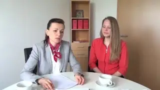 Детский шум и недовольные соседи. Консультация юриста
