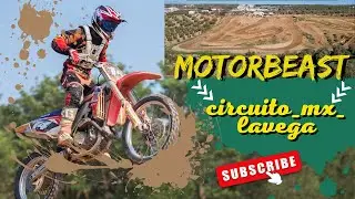 MX LA VEGA