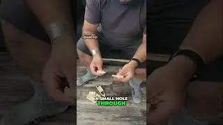 DIY Fishing Net  Simple Tips for Easy Setup