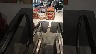 новогодний алкоголь, шампанское