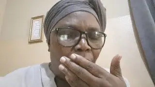 How to treat cough and cold in 5 days | Simple remedies