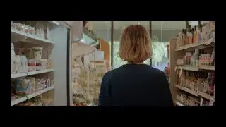 WHY? - VI. Though I’m tired, I’m still trying. (Official Video)