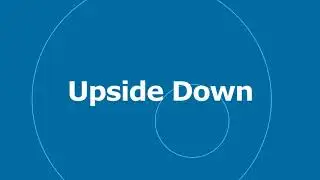 🎵 Upside Down - Text Me Records 🎧 No Copyright Music 🎶 YouTube Audio Library