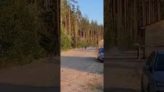 cbr 600 rr кросс в деле кастом байк спорт в кроссе