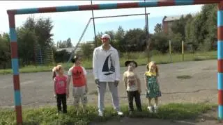 MC feat. Алёна Балыкина & Дарья Мельник - Мой ребёнок (Prod. by Flomaster) [Official Video]