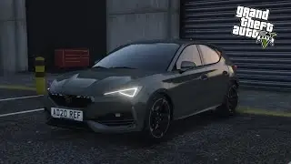 ROBBERY CRIME TASKFORCE TACKLE STOLEN VEHICLES!!!!! (Grand Theft Auto V LSPDFR)
