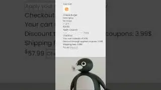 #html #css #coding #programming #shortvideo #shorts