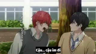 bl manhwa edits tiktok with titles