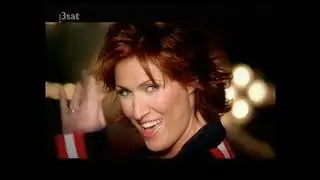 Jo Dee Messina - Dare To Dream