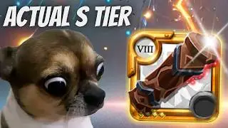 I made the impossible POSSIBLE ... poglog is BACK | Stream Highlights