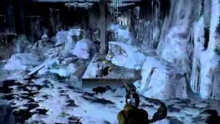 Metro 2033 ep29 30 Episodes of Lost