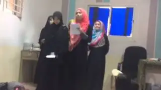 Perawat sexy