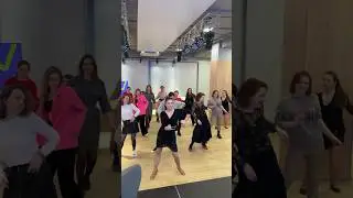 #dance #howtodance #танцы #latina #танцуй #латина #бальныетанцы #учимсятанцевать #rumba