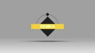 Free intro templates for Sony Vegas Pro 13