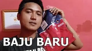 Review Baju Terbaru Kamu Pasti Mau Beli