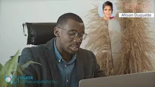 BCI Hire Right, The First Time
