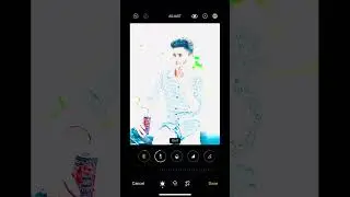 I phone Editing || #iphone