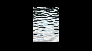 Perception - Art Spoken Poetry #life #poem #water #mindset #artwork #poet #reality