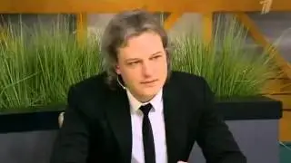 ДАВАЙ ПОЖЕНИМСЯ НАДЕЖДА ДОСМАГАМБЕТОВА