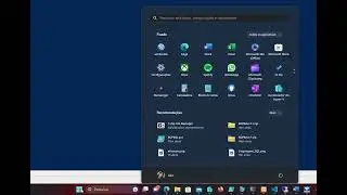 Como Altear  Senha Da Conta Local com o CMD