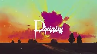 Natasha Bedingfield - Unwritten (Hypelezz Edit)