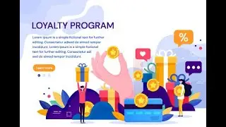 MarketPowerPRO Loyalty Rewards Program