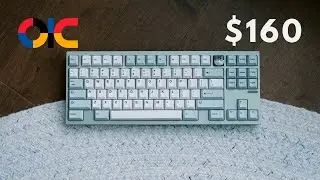Should You Buy The QK80?