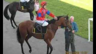 R.I.P Jackie Maree Miller
