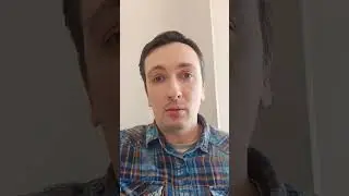 Язык спасет страну?