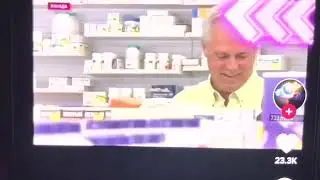 Хозяева мира потерялиРАМКИ МОРАЛИ!!!Я в 😯