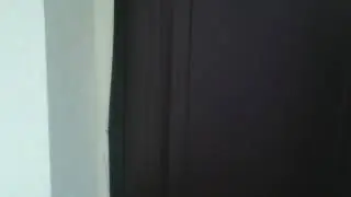 регулировка входной китайской двери