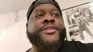 AIRBNB TOUR IN AUSTIN FOR DREAMCON 2023 (vlog)