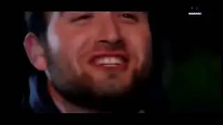ХОМИËН КИСМИ 87 БО ЗАБОНИ ТОЧИКИ