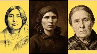 Three Horrifying and Mysterious Historical True Crime Cases