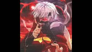 trap metal guitar x scarlxrd x zillakami type beat - 