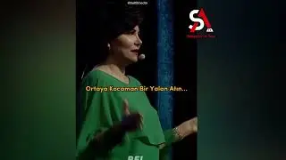 CHP  ÖYLE BİR YALAN ATIN Kİ BÜTÜN KİTLELER İNANSIN