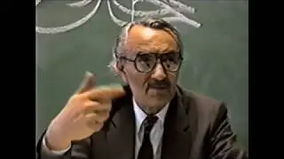 Edip Yüksel ve 19 - Ercümend Özkan