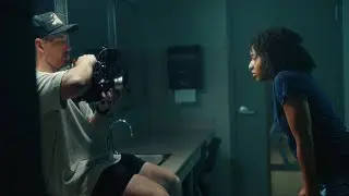 Filming Montage Commercials | Cinematography Breakdown