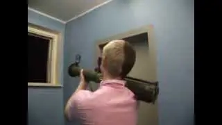 Meanwhile, in Russia.