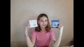 Собираем 3D пазл