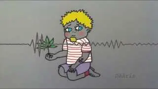 DJ Deekline a Ed Solo - Hail up the Lion