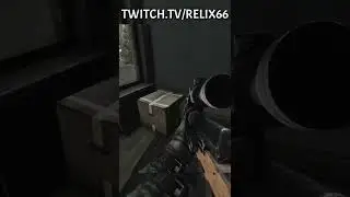 LEDX new spawn - Escape From Tarkov
