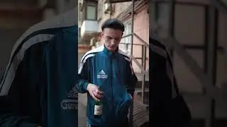 #юмор